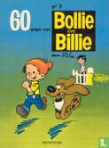 60 gags van Bollie en Billie - Afbeelding 1