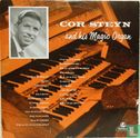 Cor Steyn and his Magic Organ - Bild 1