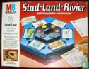 Stad Land Rivier - Image 1