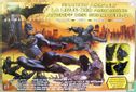 Batman Begins - Shadow Assault - Afbeelding 1