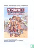 Zonderik - Image 1