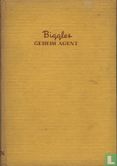 Biggles geheim agent - Image 1