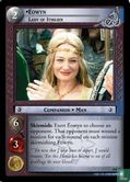 Éowyn, Lady of Ithilien - Image 1