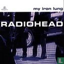 My Iron Lung - Afbeelding 1