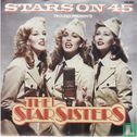 Star Sisters - Image 1
