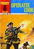 Operatie Code - Bild 1