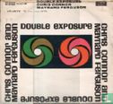 Double Exposure  - Image 1