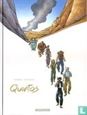 Quintos - Afbeelding 1