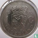 Nederland 1 gulden 1970 - Afbeelding 1