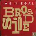 Broadside