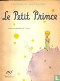 Le Petit Prince - Image 1