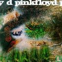 A Saucerful of Secrets - Afbeelding 1