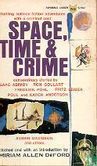 Space, Time & Crime - Bild 1
