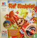 Stef Stuntpiloot  - Afbeelding 1