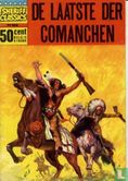 De laatste der Comanchen - Bild 1