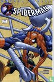 Spiderman 83 - Image 1