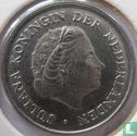 Nederland 10 cent 1980 - Afbeelding 2