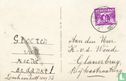 Zwiepsche Weg - Image 2
