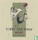 Cats and dogs - Bild 1
