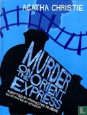 Murder on the Orient Express - Afbeelding 1