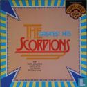 The Scorpions Greatest Hits - Afbeelding 1