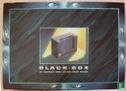 Black Box - Image 1