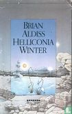 Helliconia Winter - Image 1