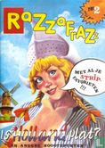 Razzafrazz 2 - Image 1