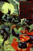 Legends of the world's finest 3 - Afbeelding 1