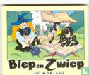 Biep en Zwiep - Bild 1
