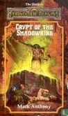 Crypt of the Shadowking - Image 1