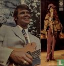 The best of Bobbie Gentry and Glen Campbell - Image 1