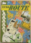 Euro Route - Afbeelding 1