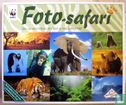 Foto-safari Het wildste bordspel op aarde - Afbeelding 1