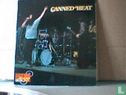 Canned Heat - Image 1