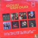 Goud van oud - Afbeelding 1