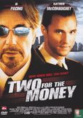 Two for the Money - Afbeelding 1