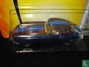 Jaguar E-type Coupe #6  - Image 2