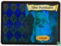 Albus Dumbledore - Bild 1