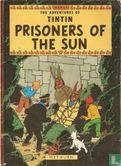 Prisoners of the sun - Afbeelding 1