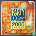 Party XX Century Game - aanvullingsset - Image 1