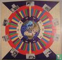 Spel van de eeuw