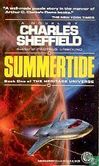 Summertide - Image 1