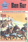 Ben Hur - Afbeelding 1