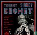 The great Sidney Bechet - Image 1