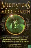 Meditations on Middle Earth - Afbeelding 1