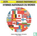 Hymnes Nationaux du Monde - Afbeelding 1