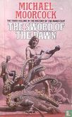 The Sword of the Dawn - Image 1