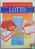 Lotto / Bingo - Afbeelding 1