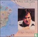Terra Brasilis  - Afbeelding 1